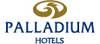 Palladium Hotels Palladium Hotel Group