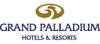 Grand Palladium Hotels & Resorts Palladium Hotel Group
