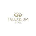  Palladium Hotel Group